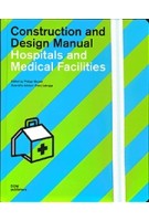 Hospitals and Medical Facilities