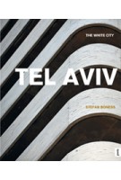 Tel Aviv