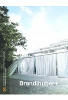 2G 81. Brandlhuber+ | Moises Puente | 9783960987154 | Walter Konig