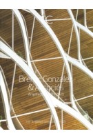 TC cuadernos 159. Brenac Gonzalez & Associé| Arquitectura 2017-2023 | TC Cuadernos | 9788417753511