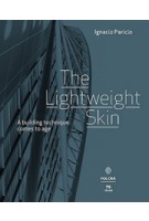 The Lightweight Skin