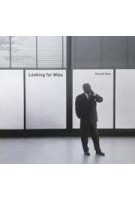 Looking for Mies | Actar | 9788496954373