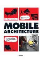 Mobile Architecture | 9788991111714