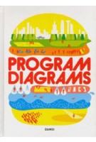 PROGRAM DIAGRAMS | 9788991111721