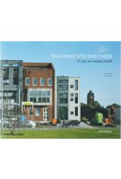 Building Enschede