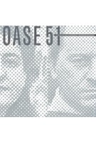 OASE 51. Rearrangements, a Smithson's Celebration | 9789061685579