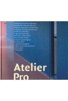 Atelier Pro