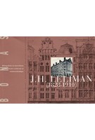 J.H. Leliman | Sigrid de Jong | 9789076643106