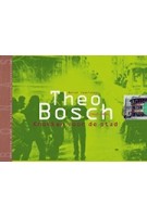 Theo Bosch (1940 - 1994). Knokken Voor de Stad (3 Delige Cassette) | Stichting Bonas | 9789076643250