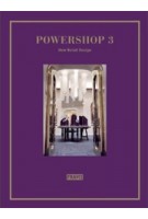 Powershop 3