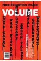 Volume 04. Break Through