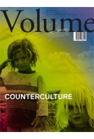 Volume 24. Counterculture