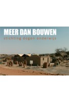 Meer dan bouwen