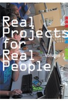 Real Projects for Real People