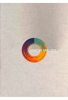 Lexicon van LEVS | Adriaan Mout, Jurriaan van Stigt, Marianne Loof | 9789082694918 | LEVS