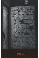The Concrete Bunker - Bunker Ett Noll Fyra | Mikael Timm, Bruno Ehrs | 9789178435074