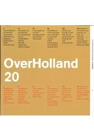 OverHolland 20