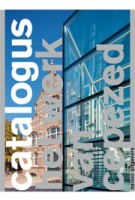 Catalogus 4. Het werk van cepezed | Olof Koekebakker, Jeroen Hendriks | 9789462081888 | nai010