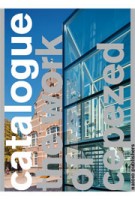 Catalogue 4. The Work of Cepezed | Olof Koekebakker, Jeroen Hendriks | 9789462081895 | nai010
