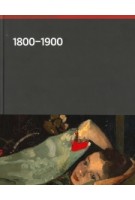 1800-1900 (eng.) | 9789462084001 | nai010 uitgevers/publishers 