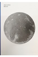 Alternative Moons | Robert Pufleb,  Nadine Schlieper | The Eriskay Connection | 9789492051370