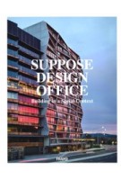 Suppose Design Office | 9789492311153 | Frame Publisher 