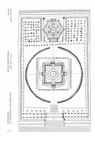 ENSEMBLE. An Architecture of the Inbetween | Shervin Sheikh Rezaei | 9789493146594 | APE