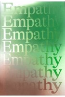 Empathy Revisited. Designs for more than one | Mariana Pestana, Sumitra Upham, Billie Muraben | 9789493148598 | Onomatopee