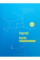 Tourist Guide | Design Media Publishing | 9789881412423