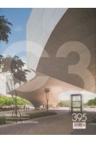 C3 395. Learning Cities | C3 magazine