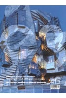 C3 415. SANAA and Gehry in Transformation | 9772092519005 | C3 magazine