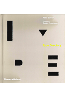 Type Directory | Peter Dawson | 9780500241547 | Thames & Hudson