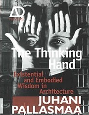 The Thinking Hand