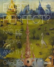 EARTH PERFECT?