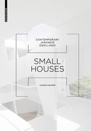 Future Living: Collective Housing in Japan