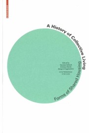 A History of Collective Living