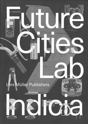 Future Cities Laboratory