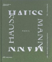 PARIS HAUSSMANN
