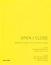 SCALE. OPEN | CLOSE