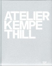 Atelier Kempe Thill