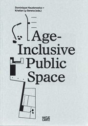 Age-Inclusive Public Space