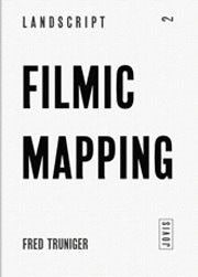 FILMIC MAPPING