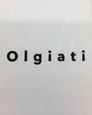 Valerio Olgiati 2009-2017