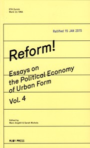 Reform!