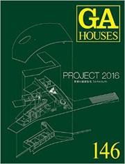 GA HOUSES 146