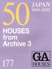 GA HOUSES 177