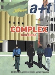 a+t 48. COMPLEX BUILDINGS