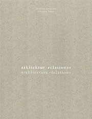2G 80. Studio Fala Atelier | Moises Puente, Pedro Bandeira