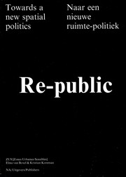 Re-public