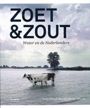 ZOET & ZOUT